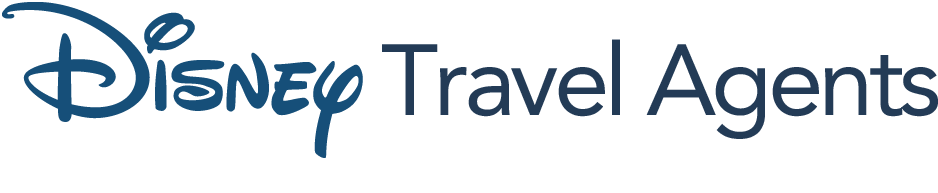 Disney Travel Agent
