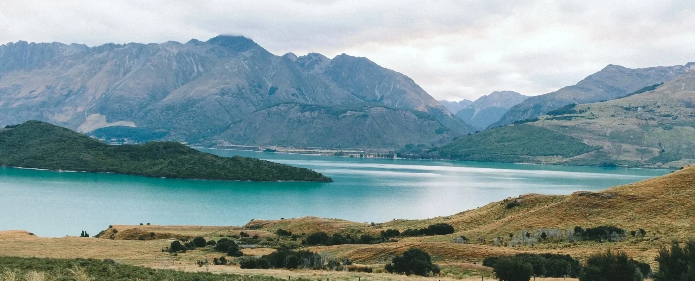 Become a Work From Home Travel Agent, I'll Guide You Through The Whole Process!