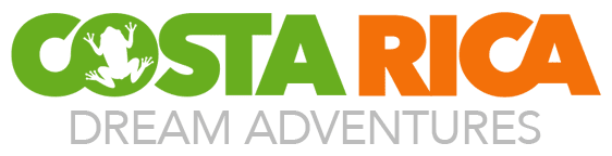 Costa Rica Dream Adventures