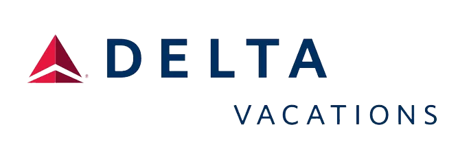 Delta Vacations