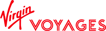 Virgin Voyages