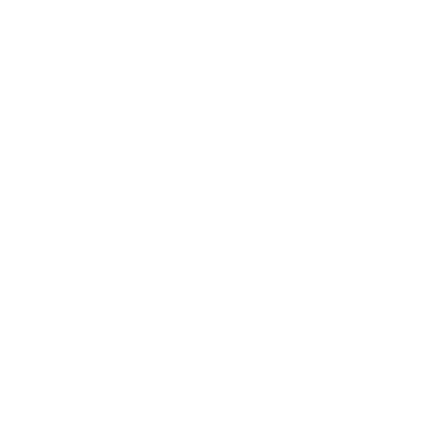 Golden Gate Auto Salon