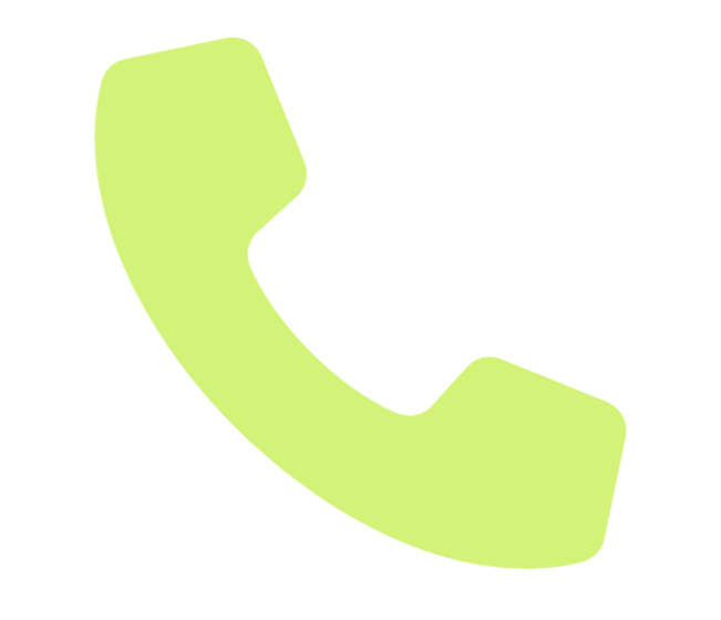 Plain light green background with no objects or distinguishable features.