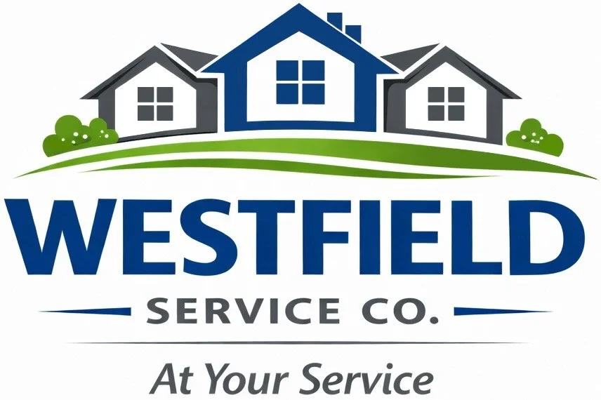 Westfield Services Co.