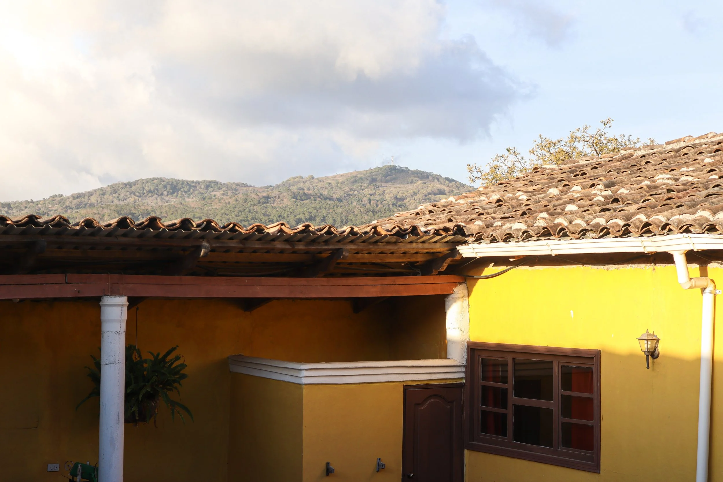 12-IMG_4949.jpg