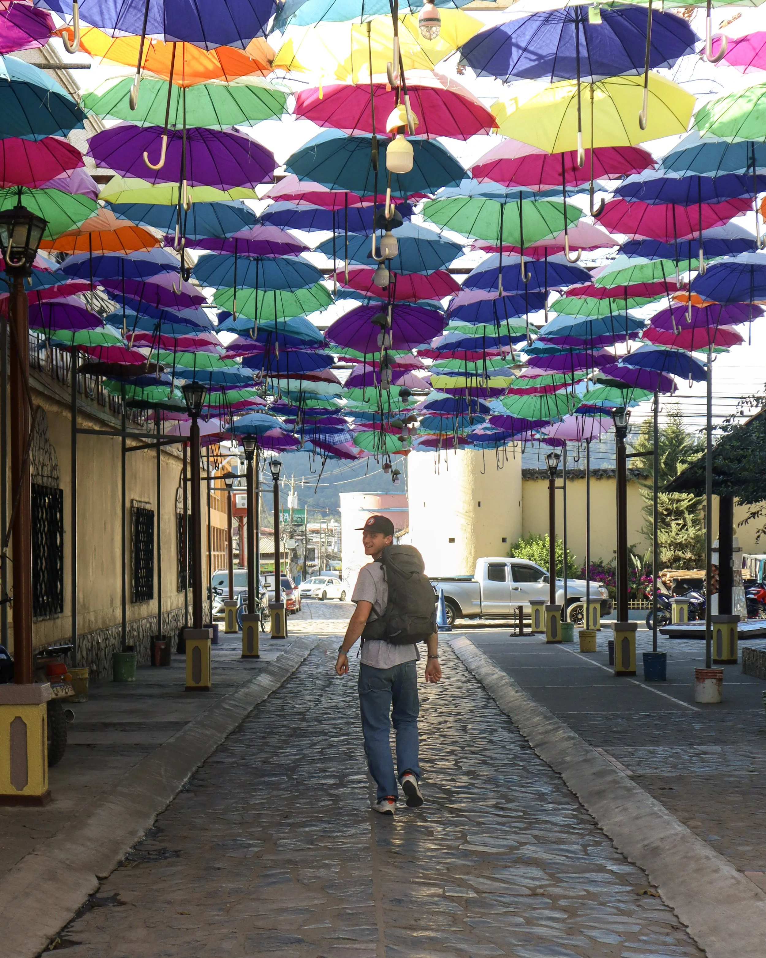8-IMG_4994.jpg