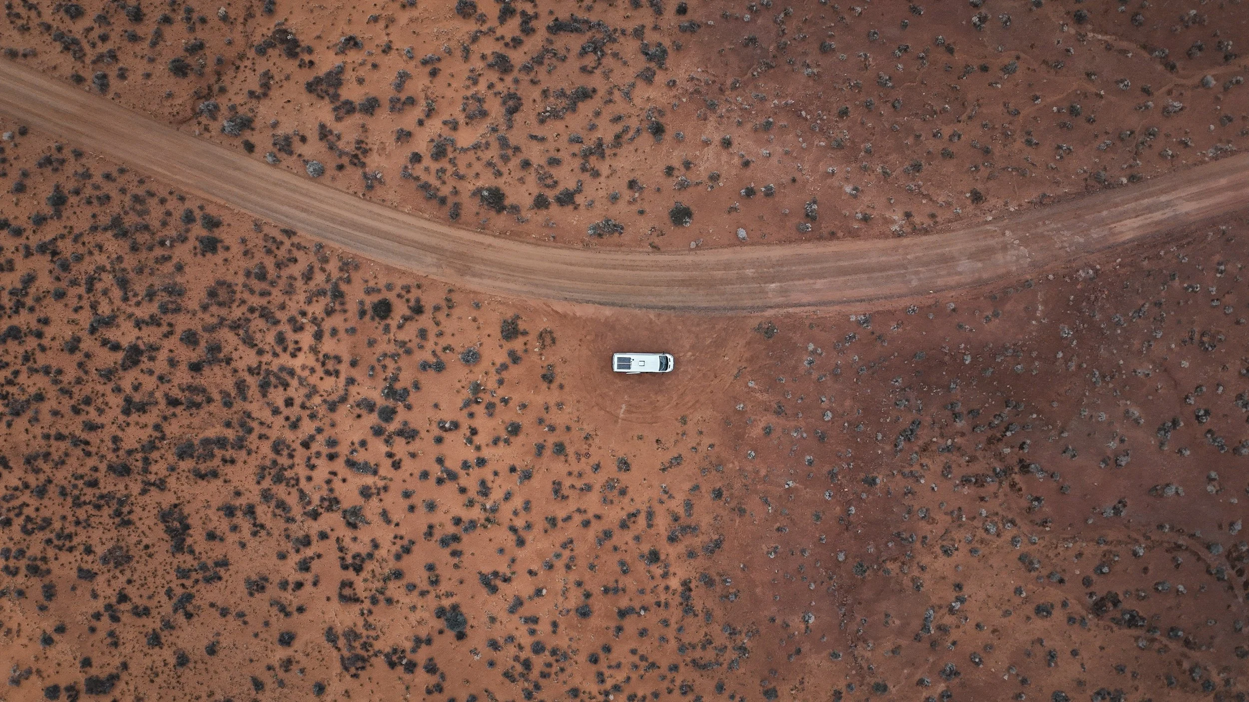 5-DJI_20240317103700_0104_D.jpg