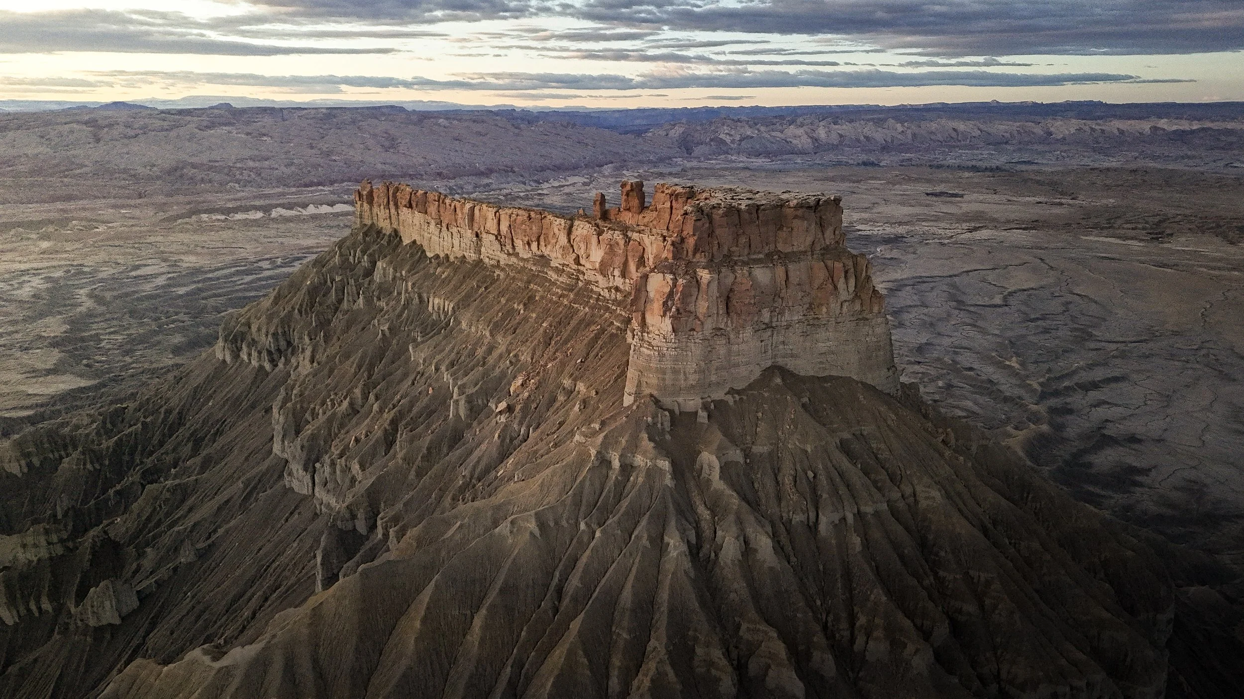 8-DJI_20240317202710_0142_D.jpg