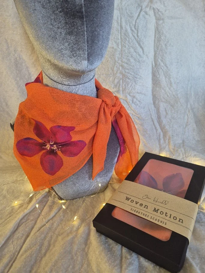 20251128_122130 (1).jpg