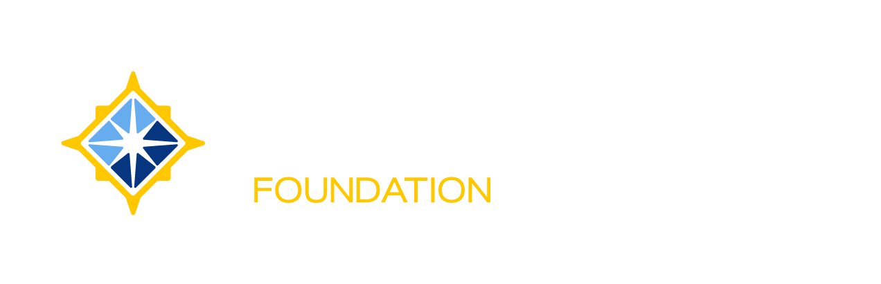 Missing Gems