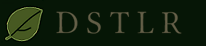 D S T L R | Rikonik