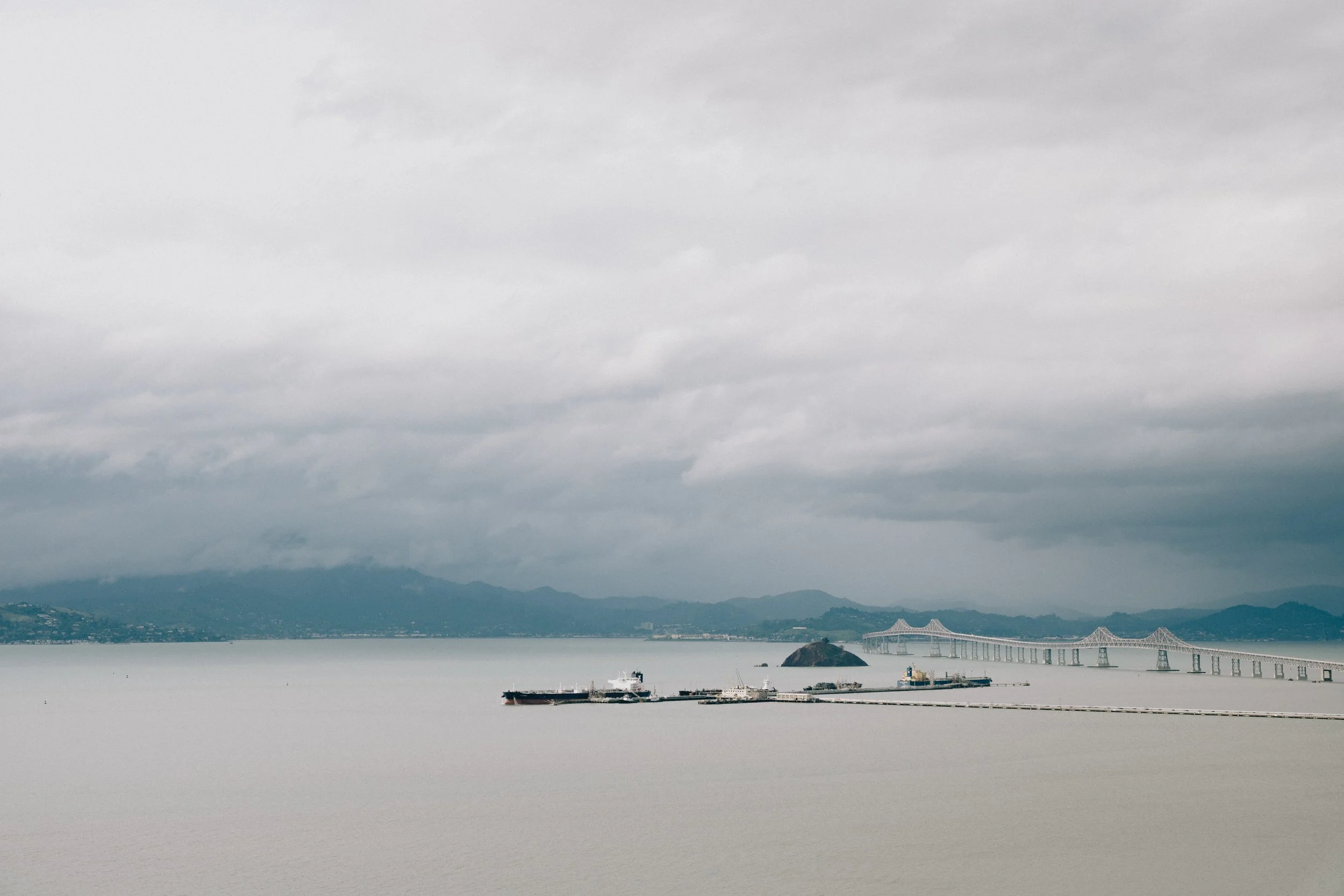 Bridges (1 of 1).jpg