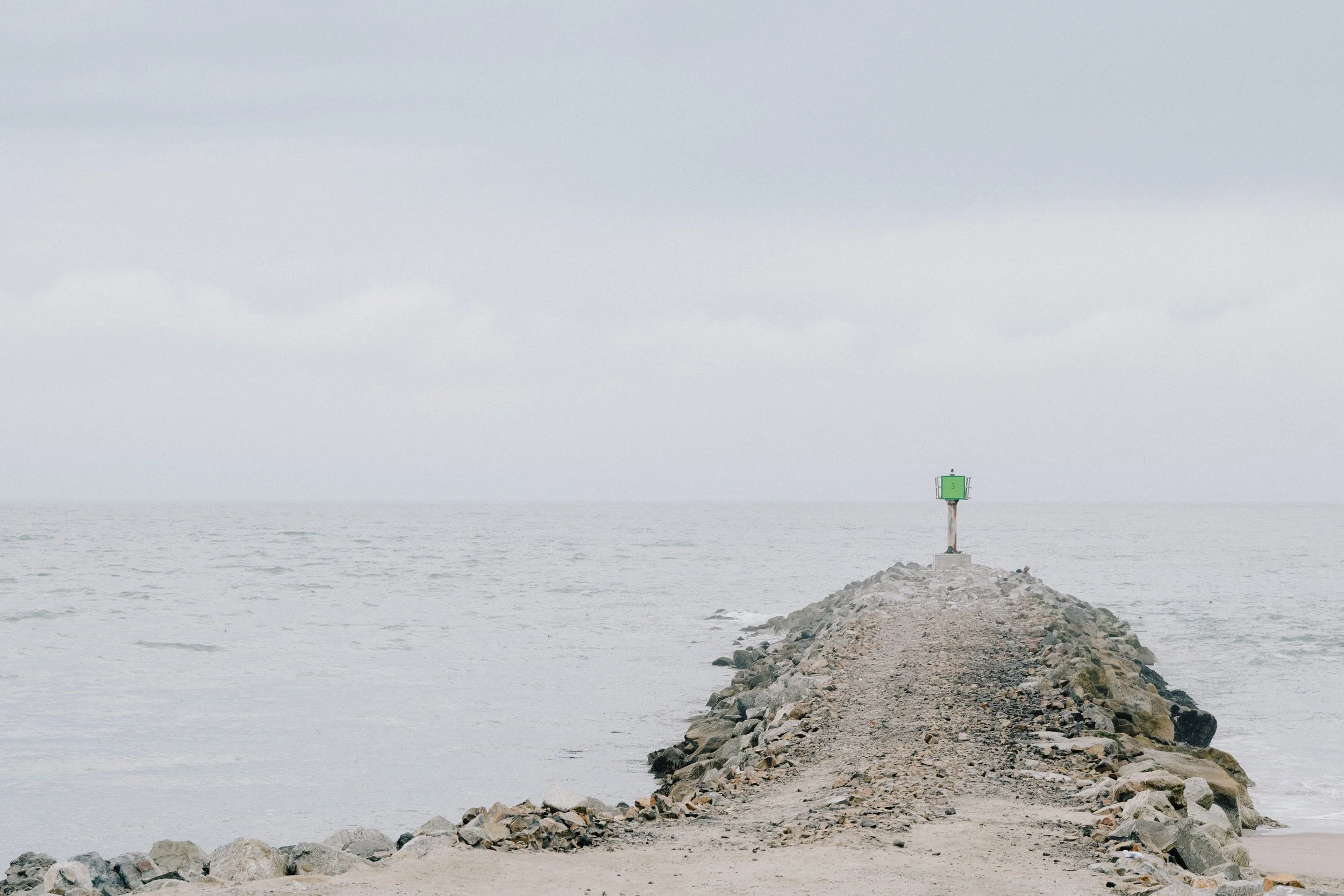 MossLanding (1 of 7).jpg