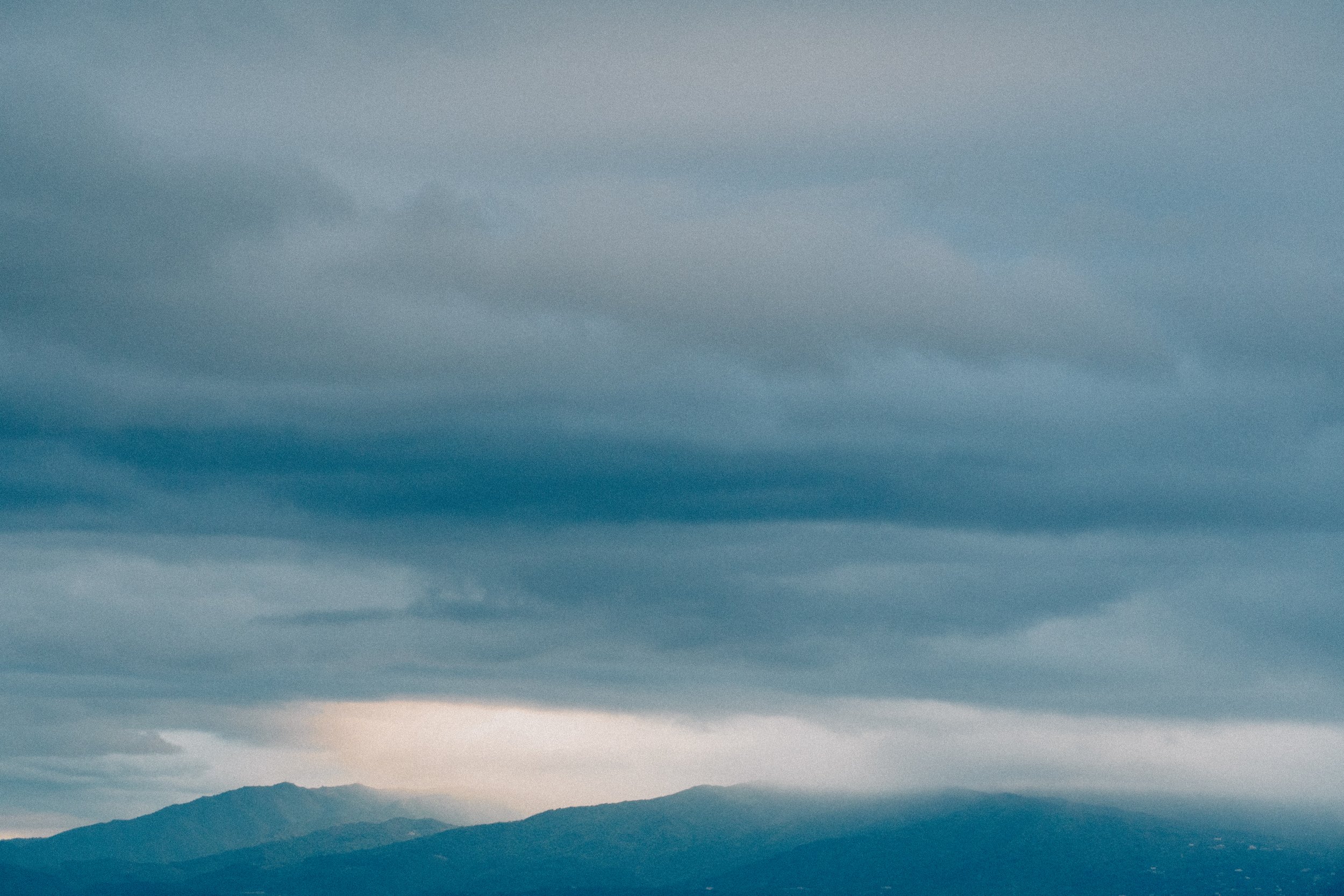 LocalWeather (3 of 3).jpg