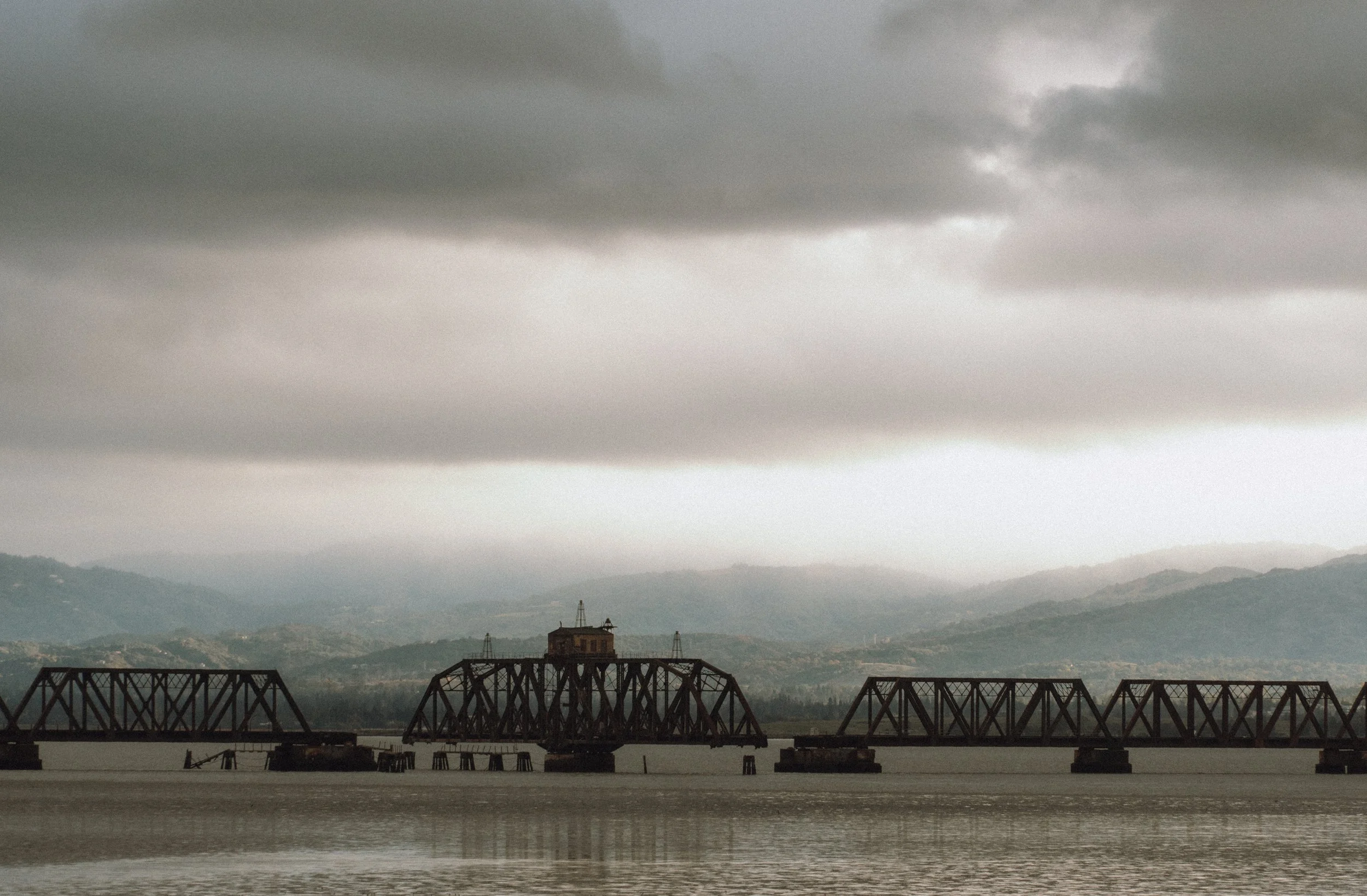 Wainwright-1.jpg