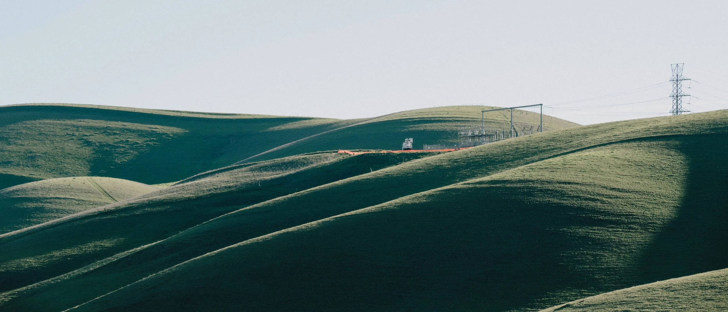 ColdHills (2 of 2).jpg