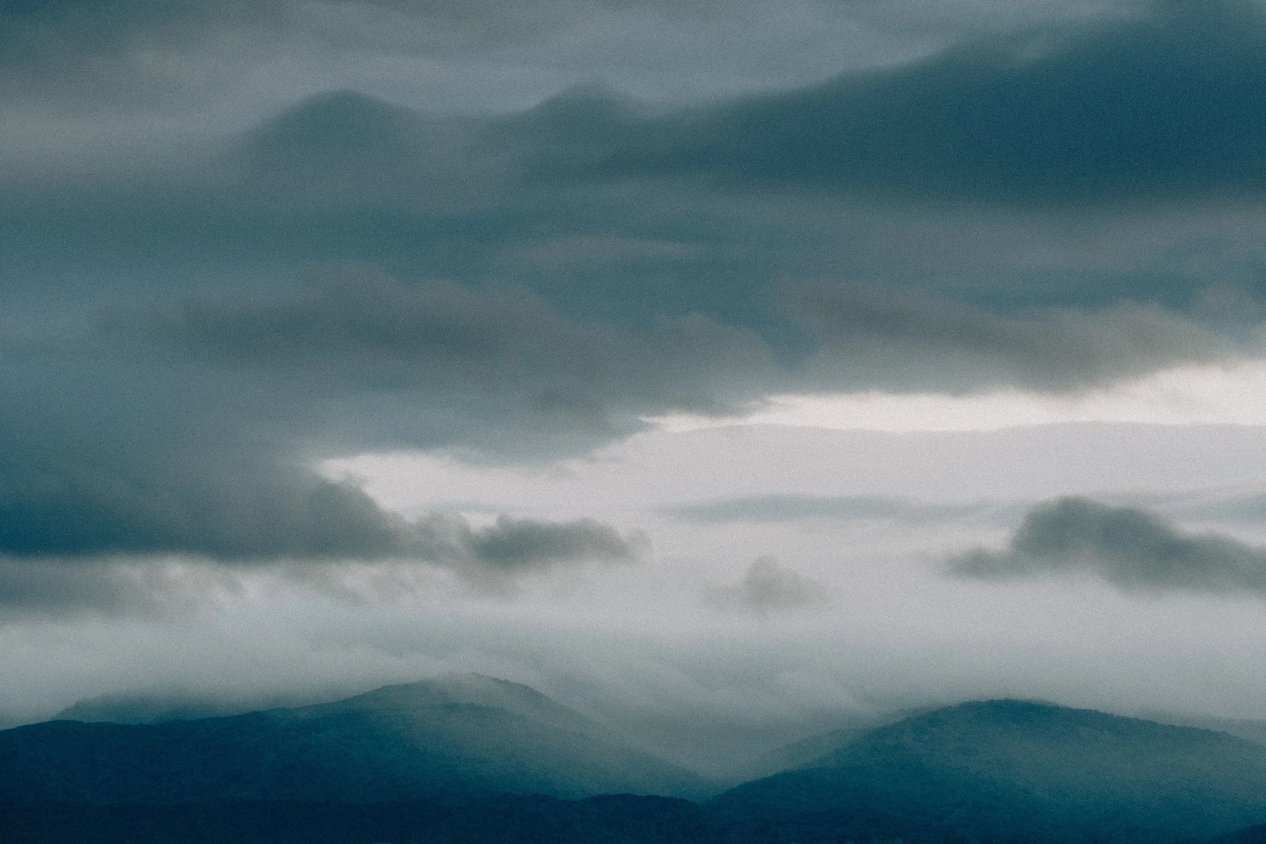 LocalWeather (1 of 3).jpg