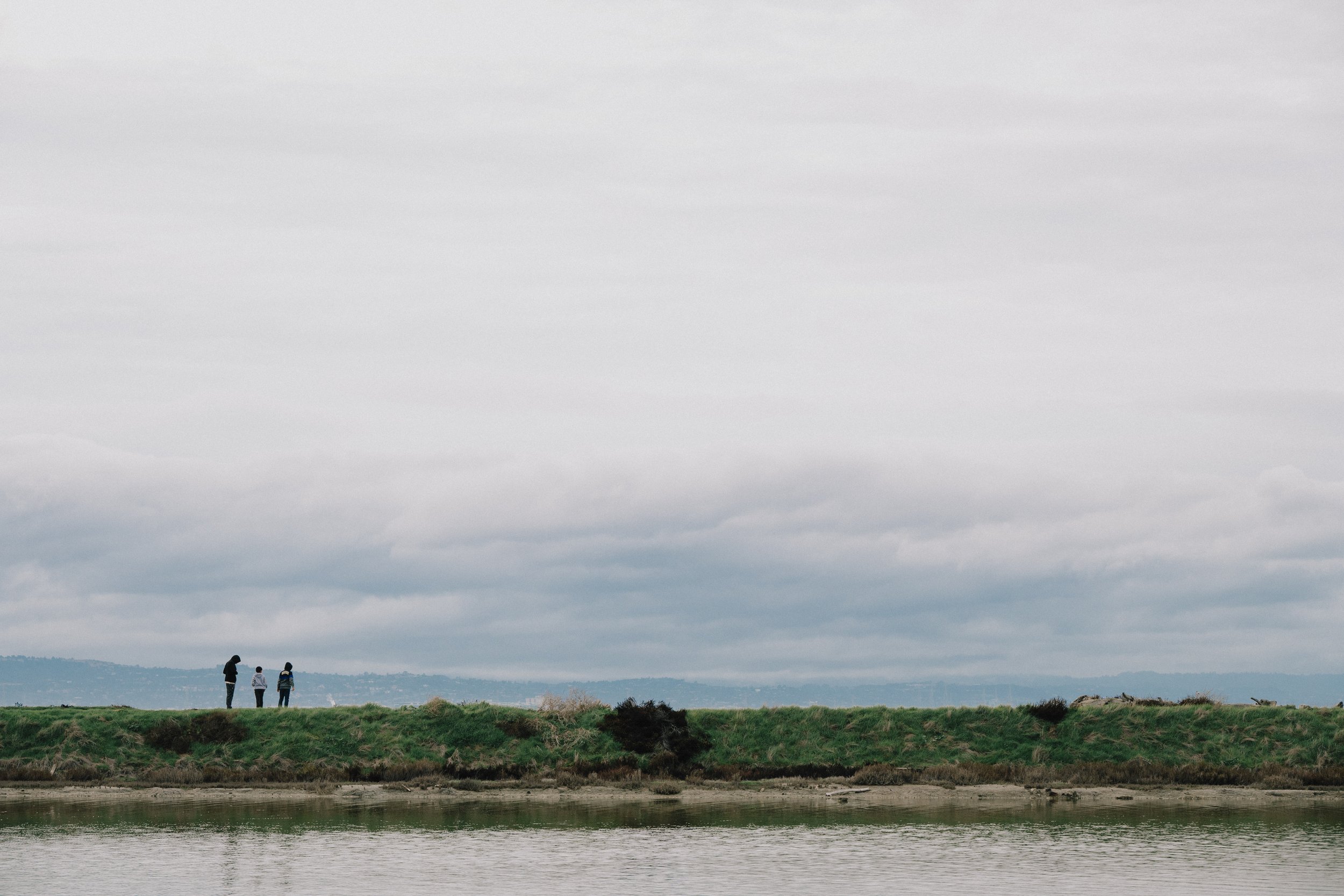 ColdHills (2 of 2)-2.jpg