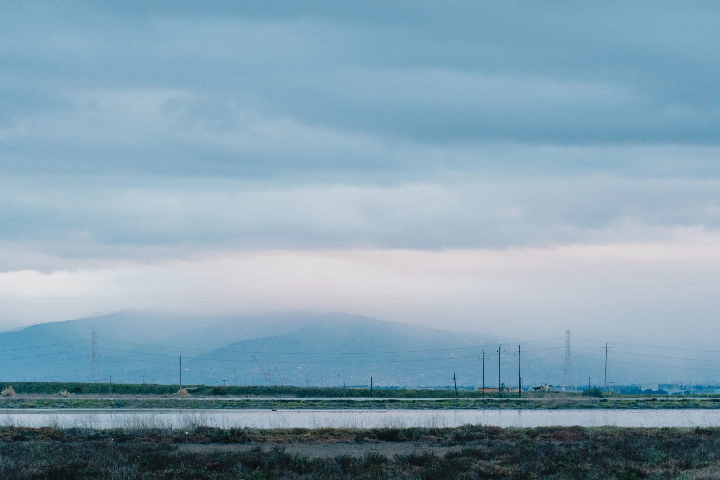 ColdHills (2 of 2)-3.jpg