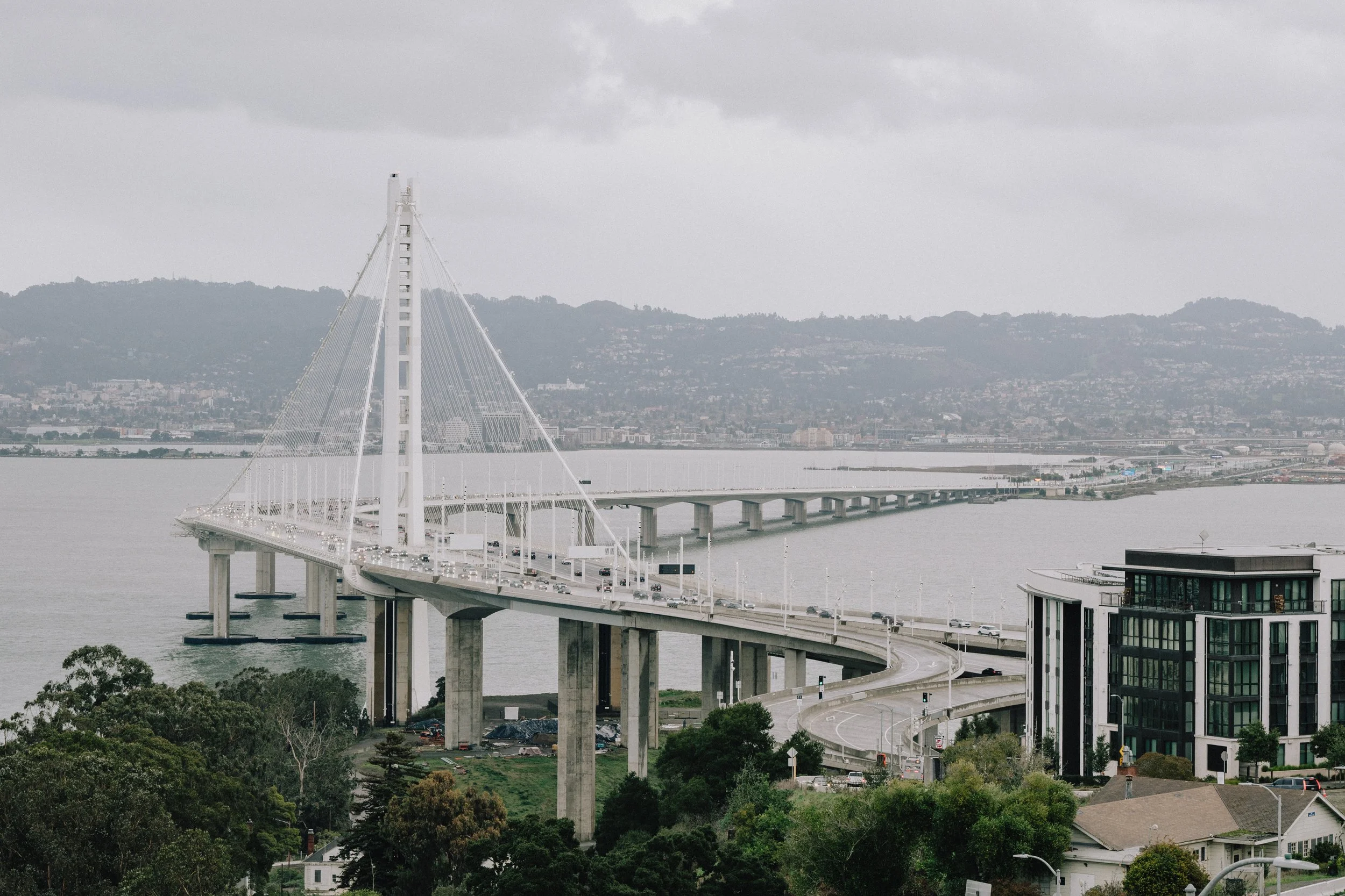 Bridges (2 of 2).jpg