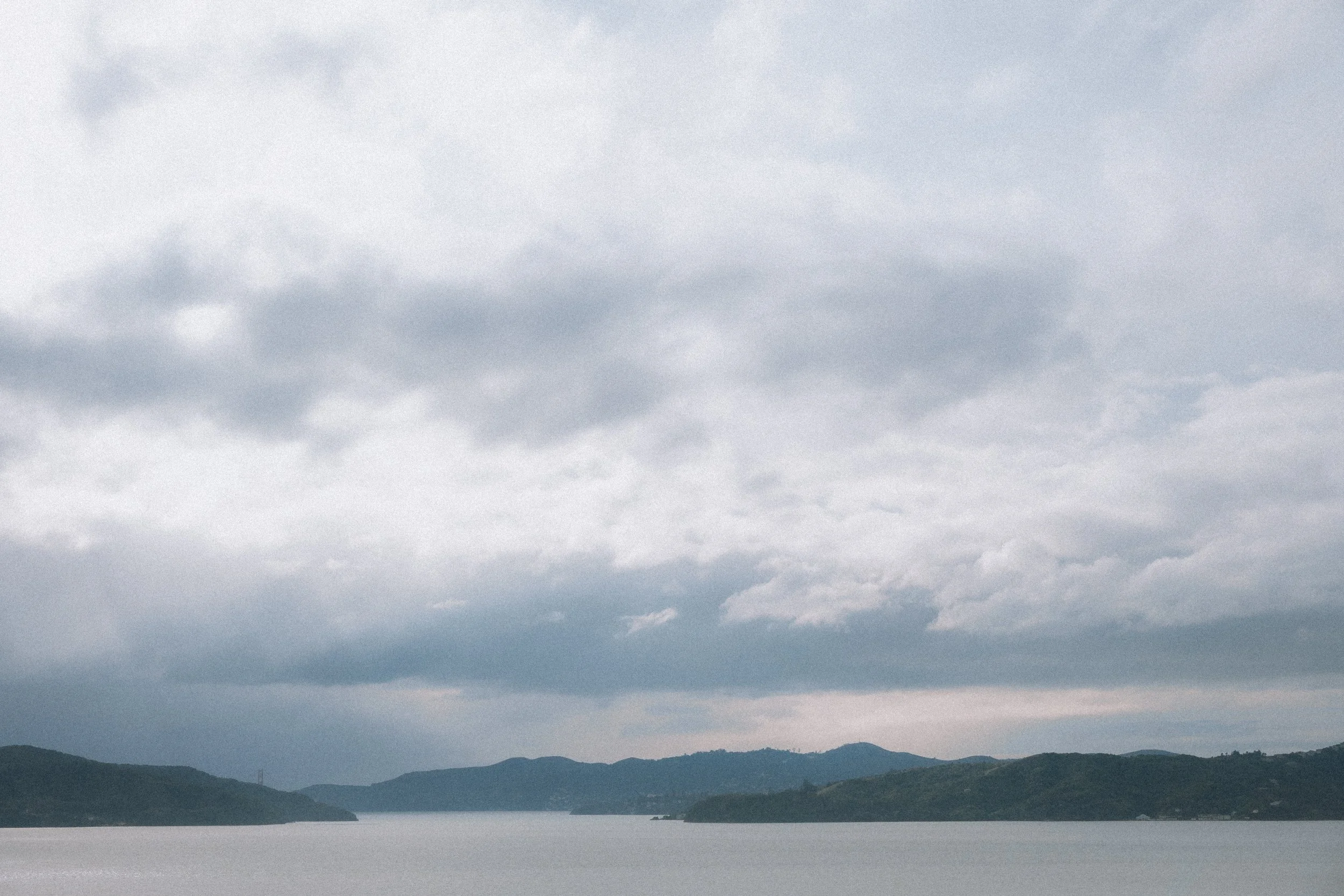 Wainwright-5.jpg
