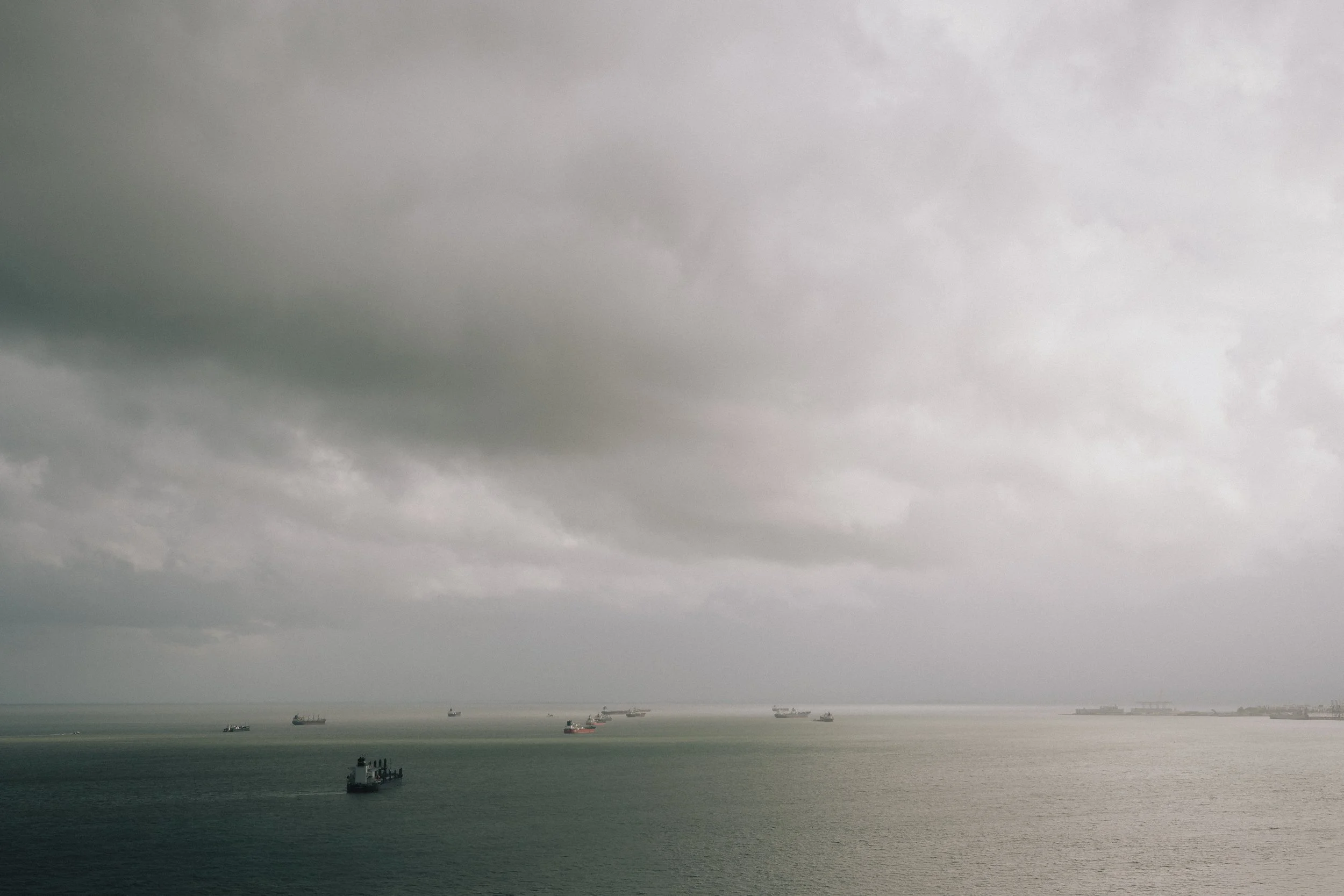 ColdHills (1 of 2)-4.jpg