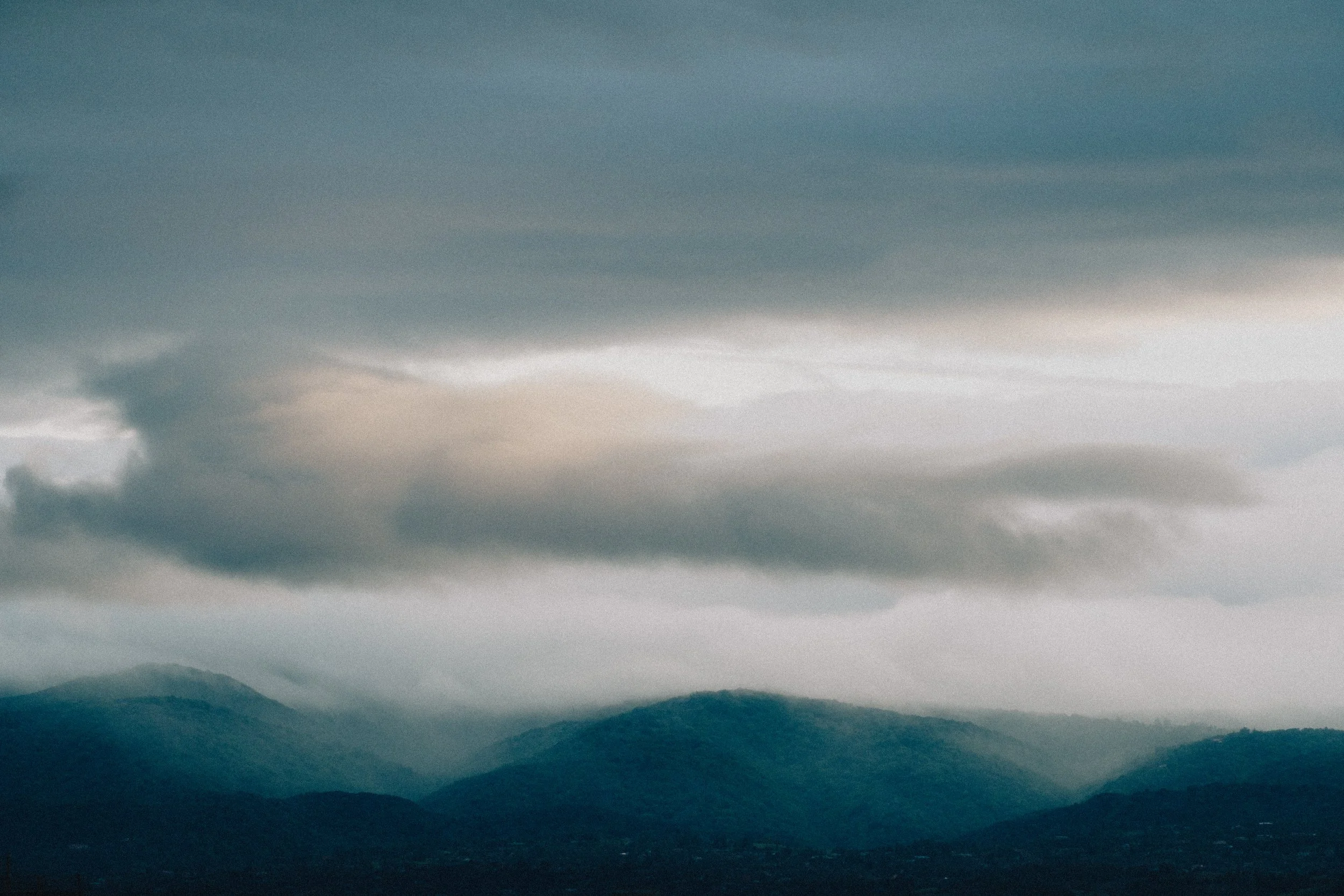 LocalWeather (2 of 3).jpg