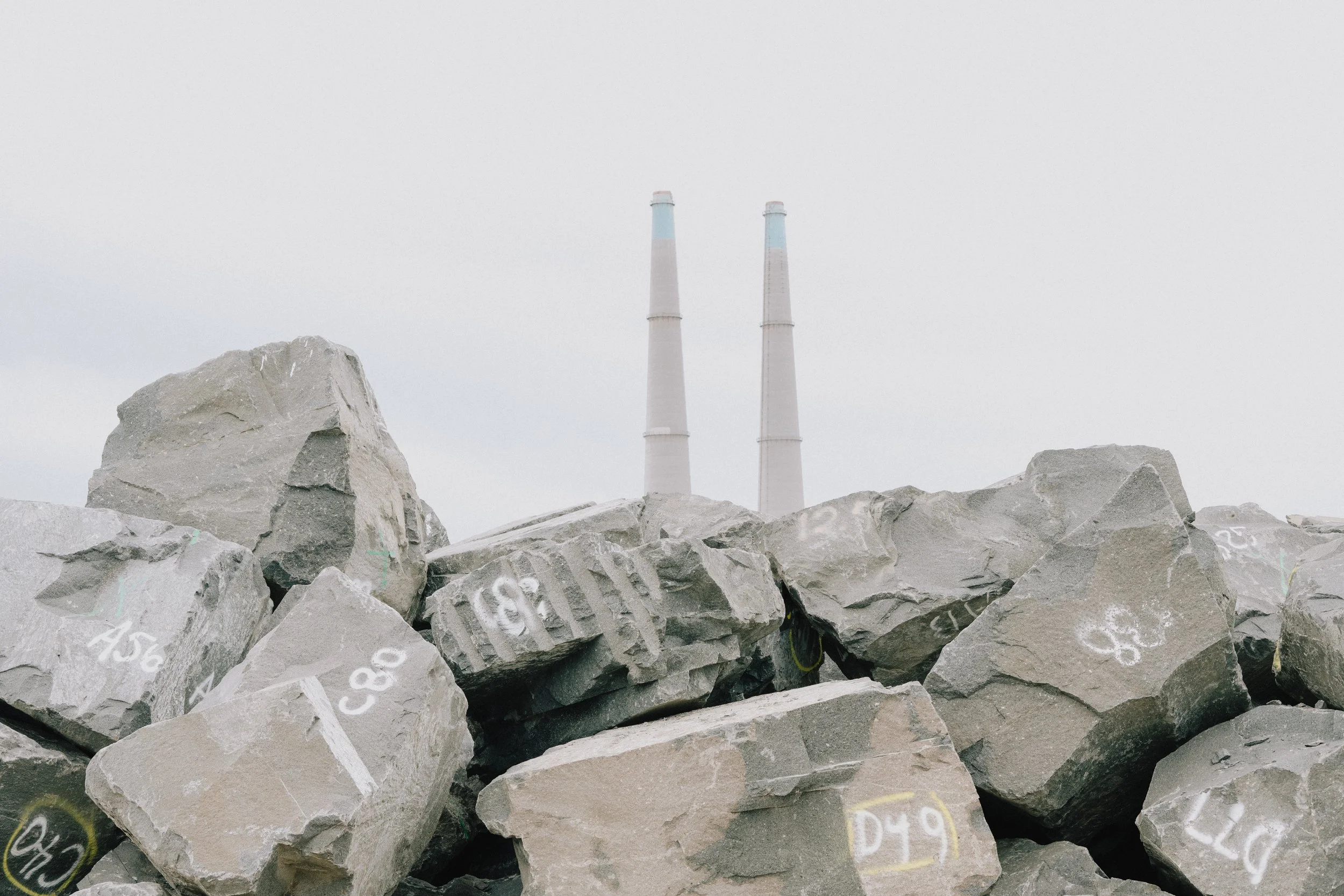 MossLanding (4 of 7).jpg