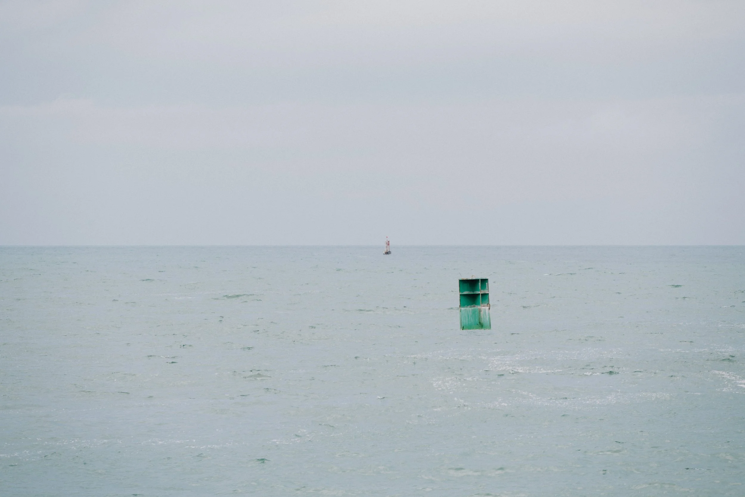 MossLanding (3 of 7).jpg