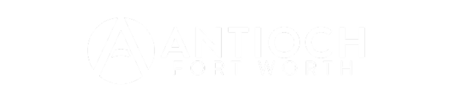 antiochchurch.png.webp