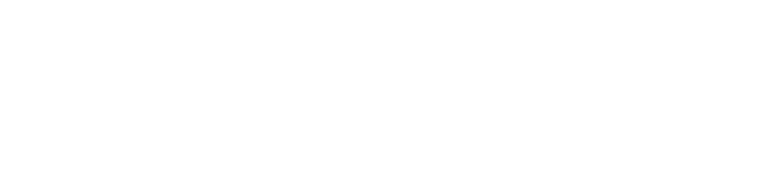 gracechurchaledo.png.webp
