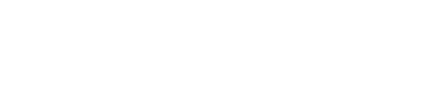milestonechurch.png.webp