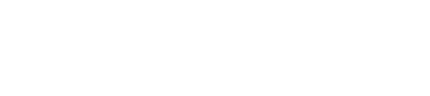 highridgechurch.png.webp