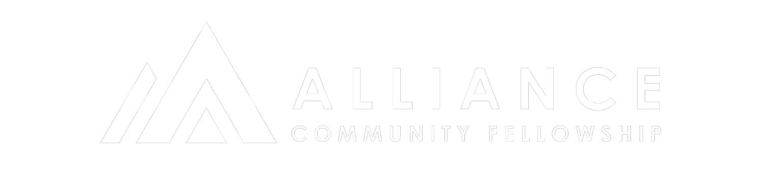 allaincecommunityfellowshop.png