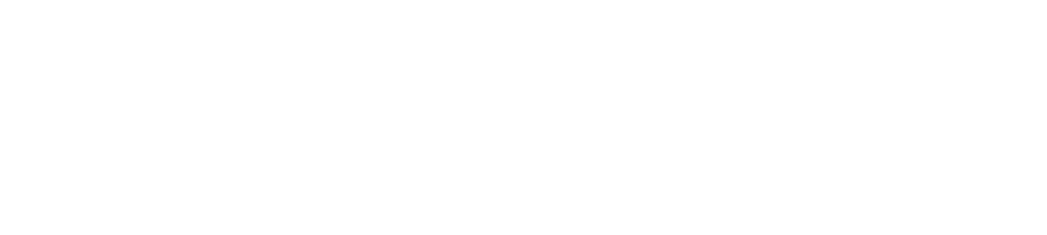 redchurch.png