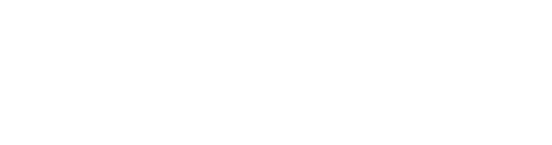 hulenstreetchurch.png