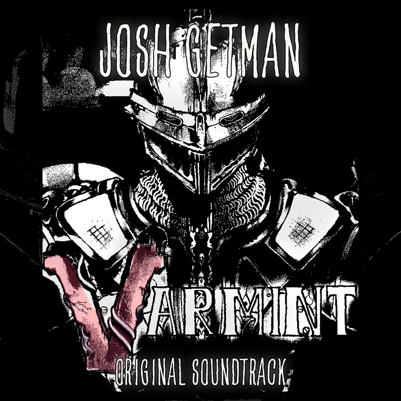 Varmint (Original Game Soundtrack 2026)