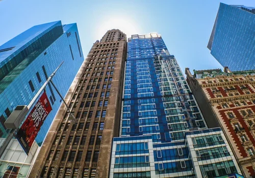 Case Study: Ami's journey through Zero-to-Freedom