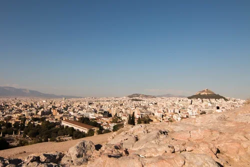 Designing the Perfect Logo for your Freedom Business