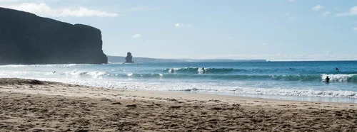 Finding a freer life by creating a limitless capacity in yourself