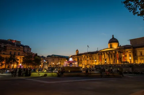 9 Best Cities to Check Out as a Nomad