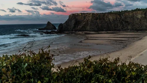 Case Study: Maisie's Journey into Freedom