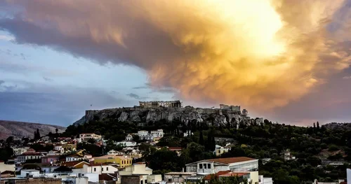 Starting out as a Digital Nomad