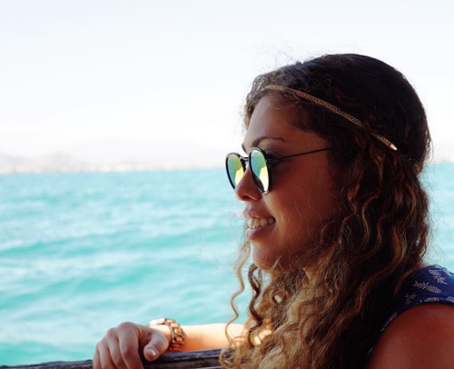 Visa Information For Digital Nomads