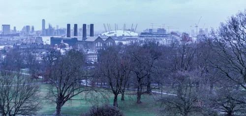 Managing Mental Health Issues whilst travelling