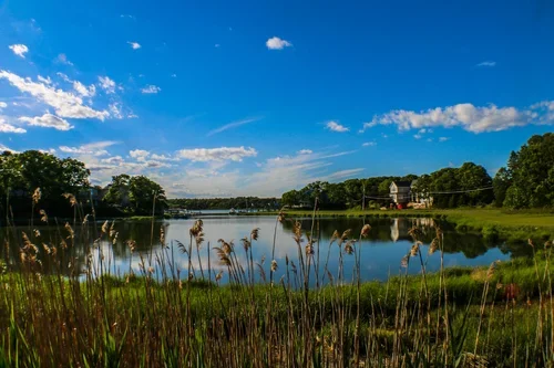 Case Study: Leaving behind the UK for a life in Spain. Here is how Hannah and Dean are Funding it.