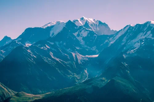 Case Study: Working remotely in the eyes of Jo Livings.