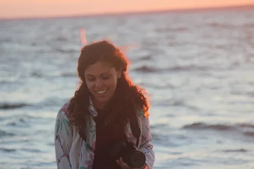 Freedom Seekers are Authentic, Connected and are Compassionate