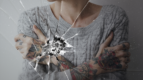 6 steps to sabotage your future self