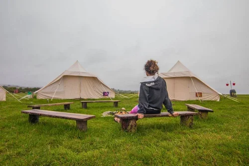 Top 5 Places to Visit in the United Kingdom